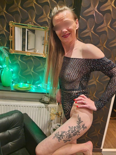 Ella Aus Polen - foto 2