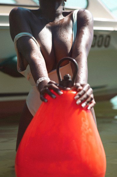 Eliza S - photo 1