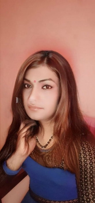 Mahi - photo 2