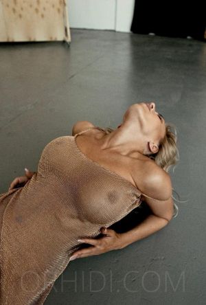 Nastya - foto 7