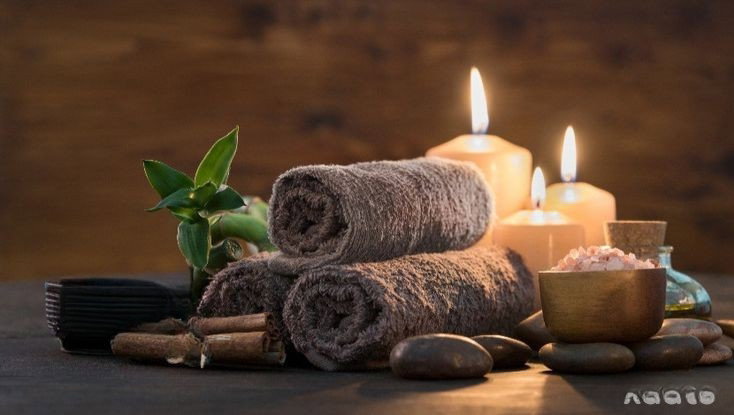 Sinnliche Nuru Massage Und Gfe Klimaanlage - foto 3