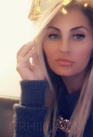 Natalie - foto 2