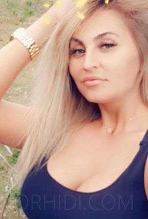 Natalie - foto 5