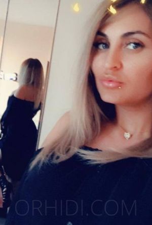 Natalie - foto 6
