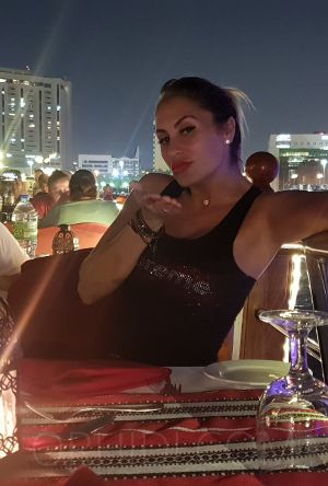 Natalie - foto 7