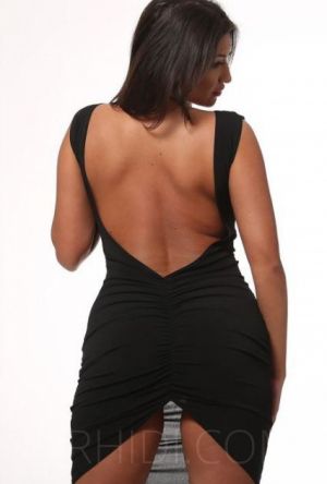 Angela - photo 4