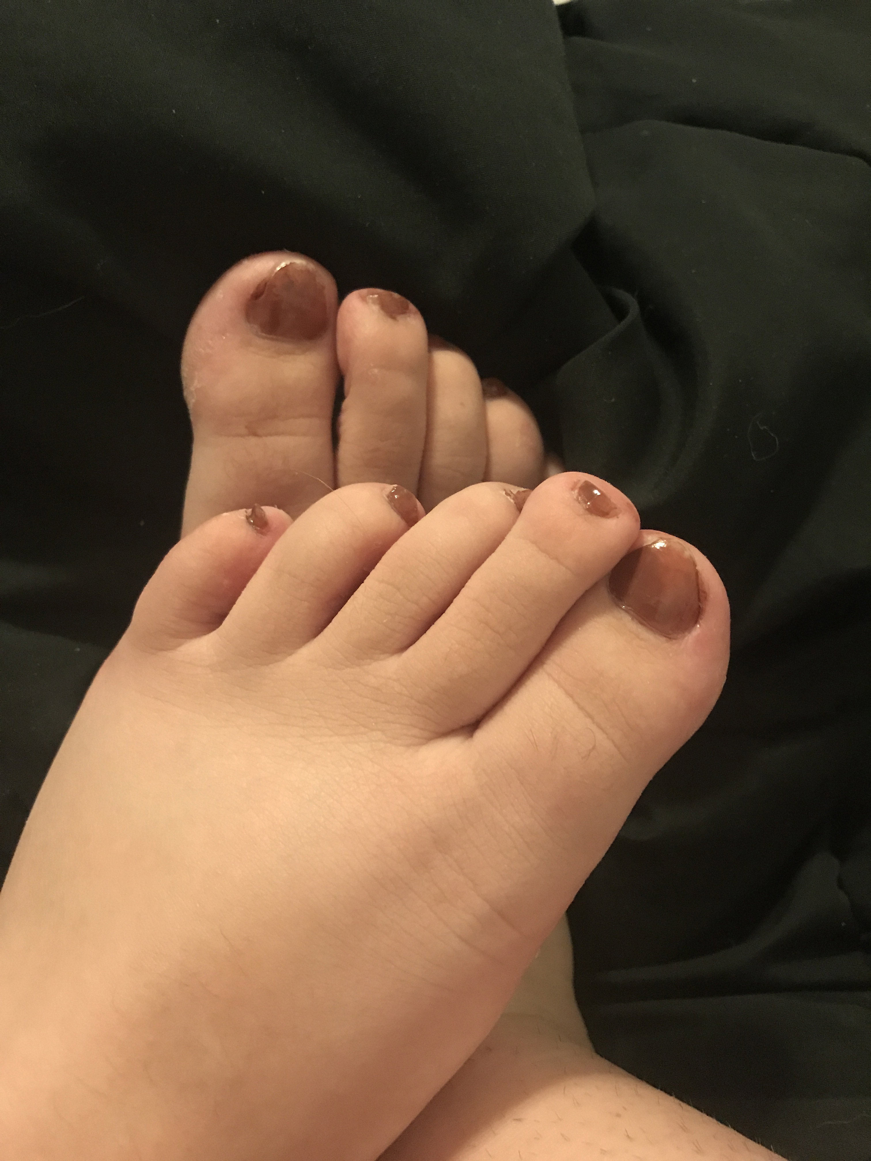Annabel - foto 6