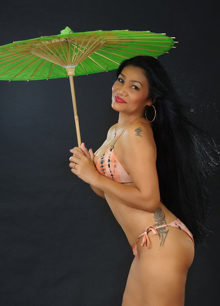 Pim Top Tantra Massage Nur Mit Termin - photo 8
