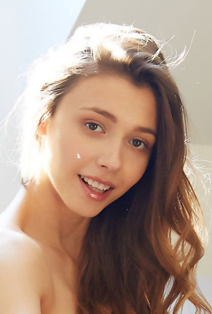 Alice - foto 3