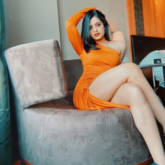 Mahi - foto 1