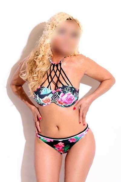 Deutsche Julia - photo 1