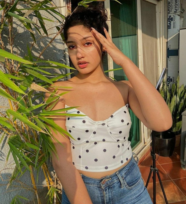 Honey - foto 1