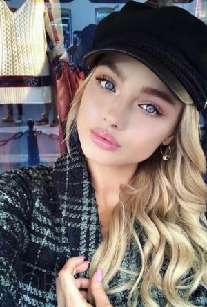Katya - foto 6