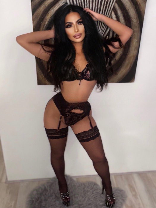 Cataleya - photo 9