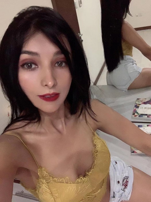 Mariana - foto 5