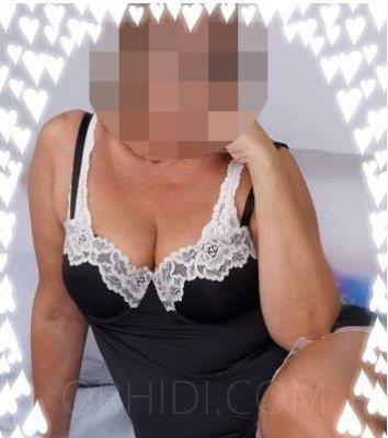 Eva - foto 1