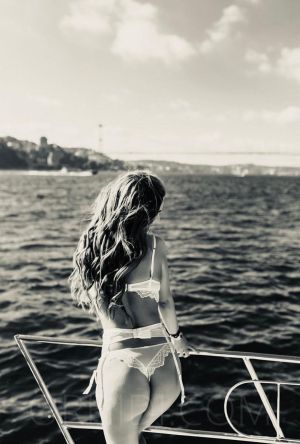 Annushka - foto 6
