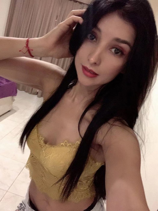 Mariana - foto 7