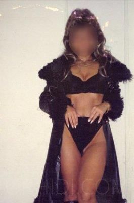 Sara - foto 5