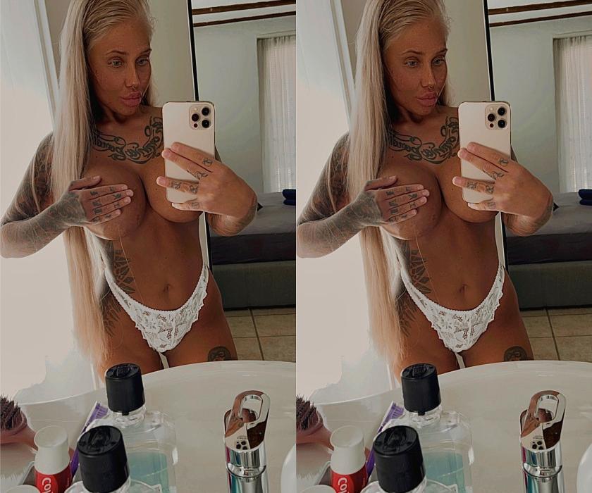 Majda Back In Wil Sg Zu Erleben Verpass Mich Nicht - photo 7
