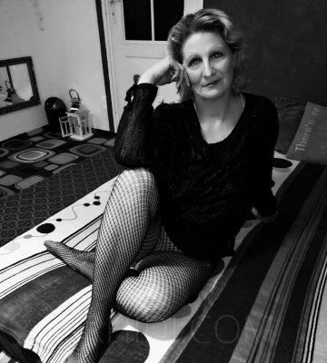 Leona - foto 6