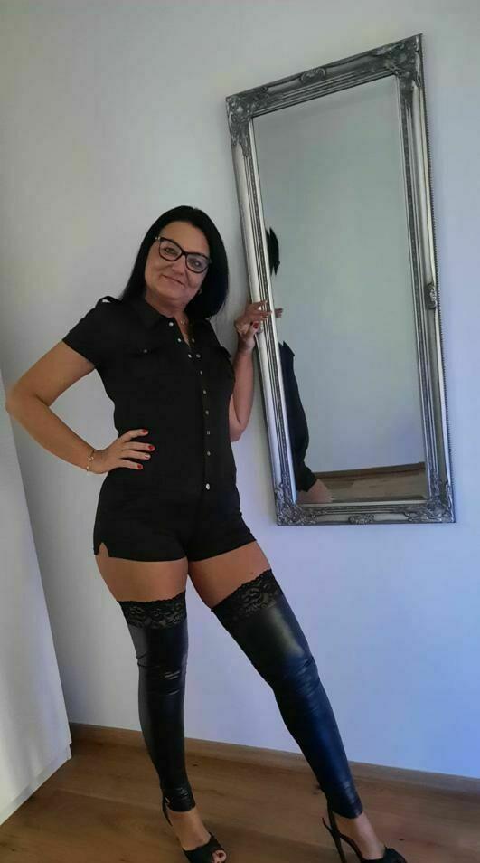 Erika - foto 20