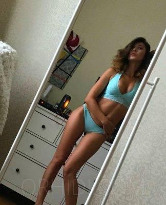 Veronika - foto 3