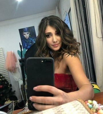 Veronika - foto 4
