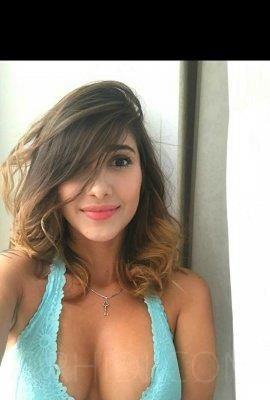 Veronika - foto 6