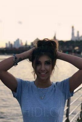 Veronika - foto 9