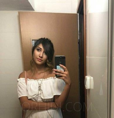Veronika - foto 10
