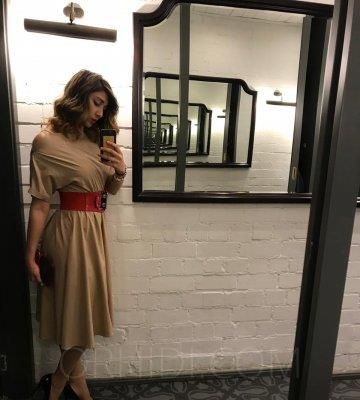 Veronika - foto 12