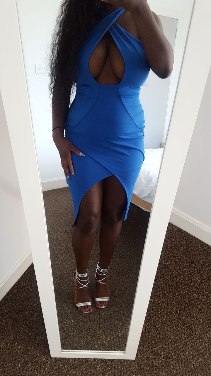 Chocolatebarbie69 - foto 5