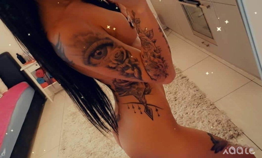 Fick Mich - foto 3