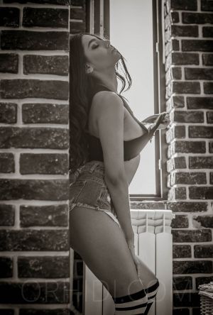 Sonia - photo 7