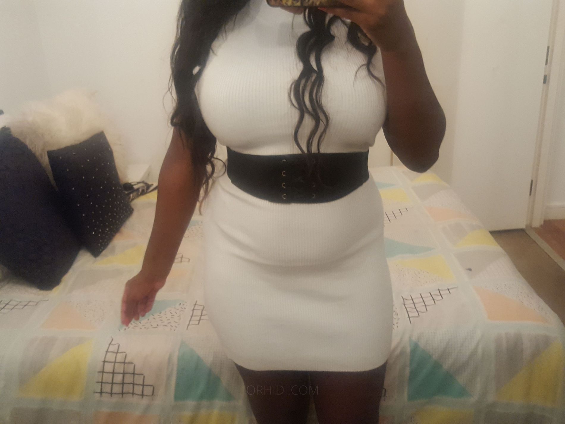 Chocolatebarbie69 - foto 14
