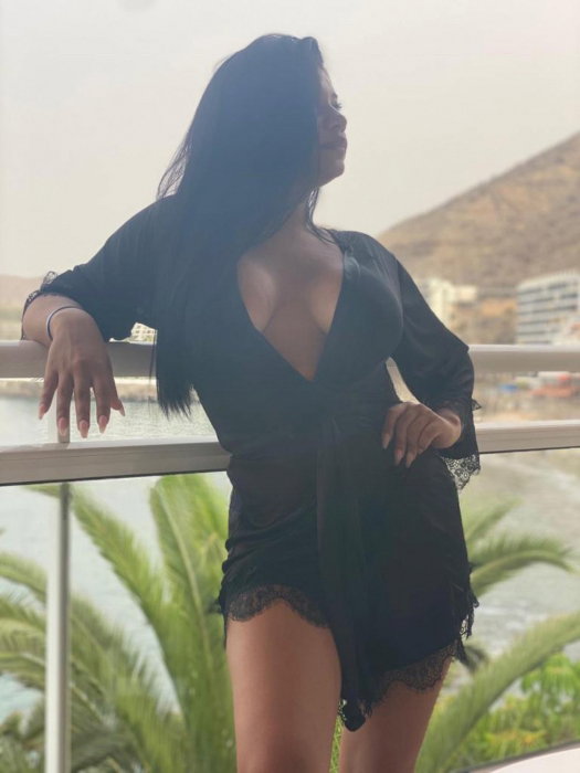 Latin Veronica - photo 8