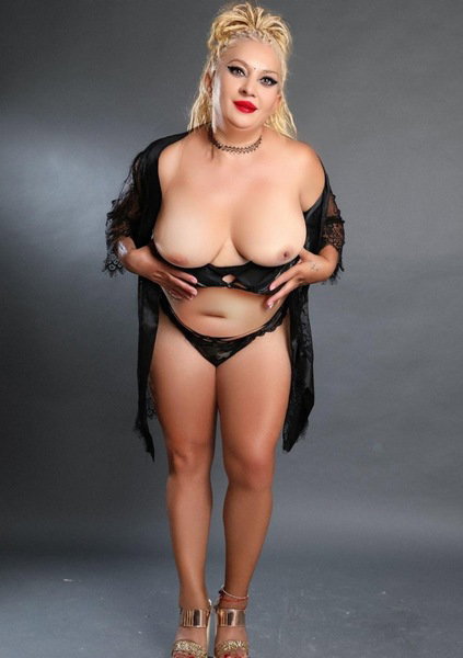 Sussy - foto 6