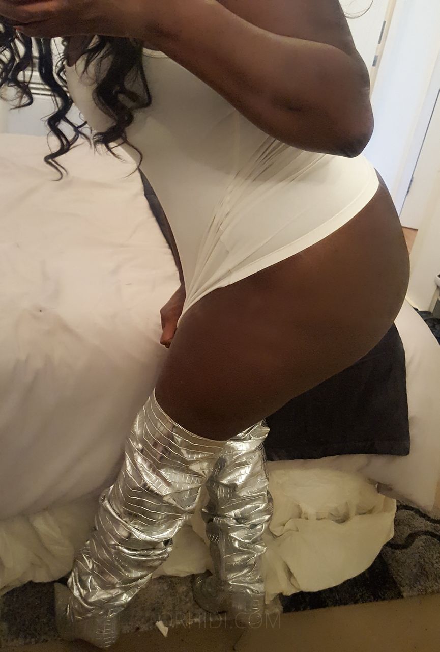 Chocolatebarbie69 - foto 19