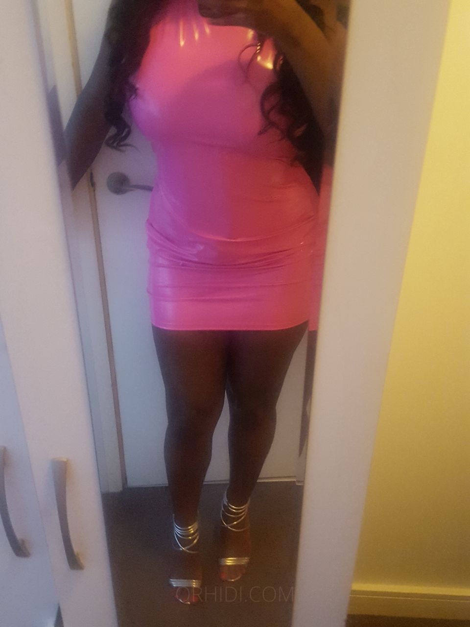 Chocolatebarbie69 - foto 20