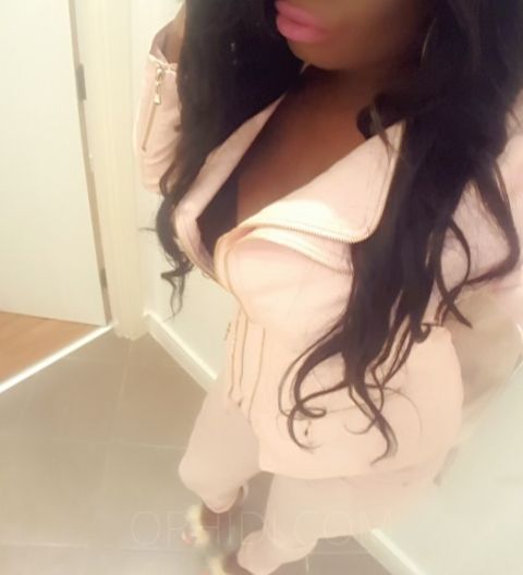 Chocolatebarbie69 - foto 32