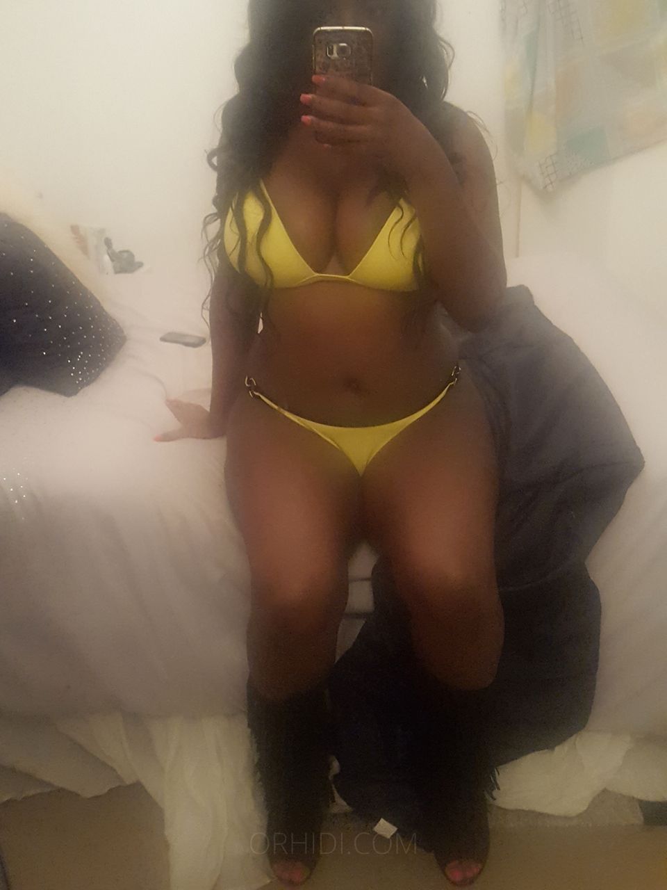 Chocolatebarbie69 - foto 22