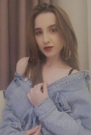 Lily - foto 1