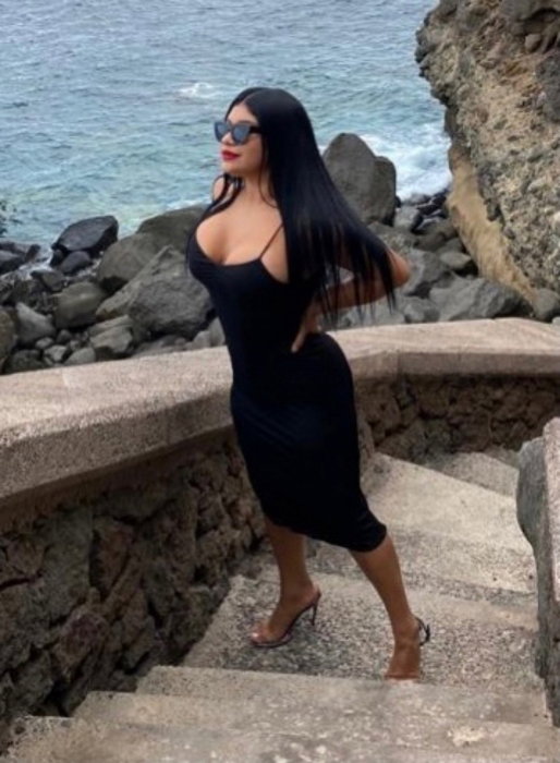 Latin Veronica - photo 4