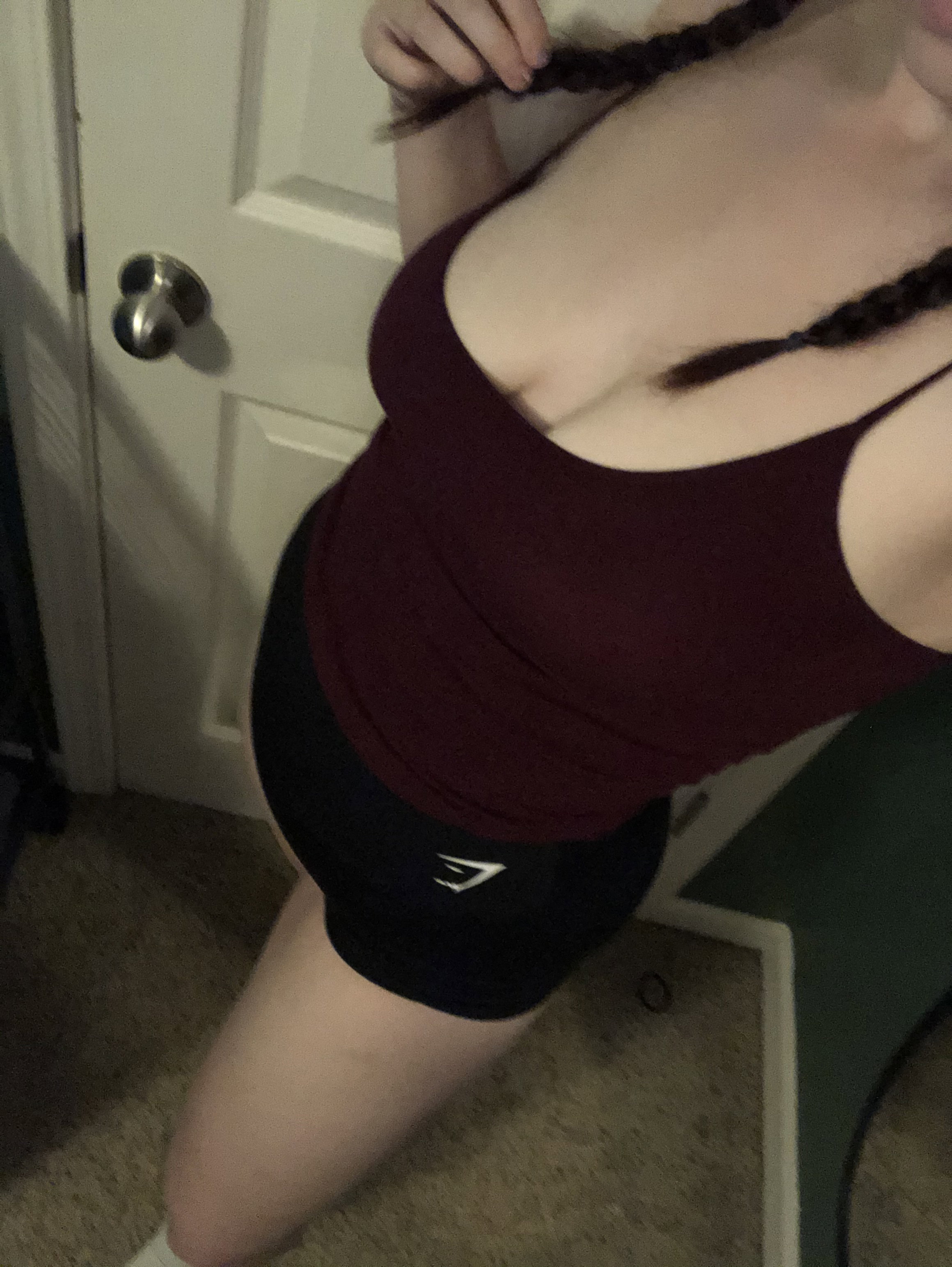 Rebeka Top - photo 1