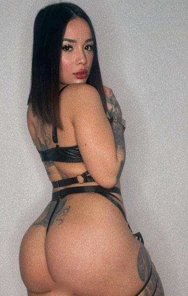 Ts Sexy Carolina Neu Neu - photo 1