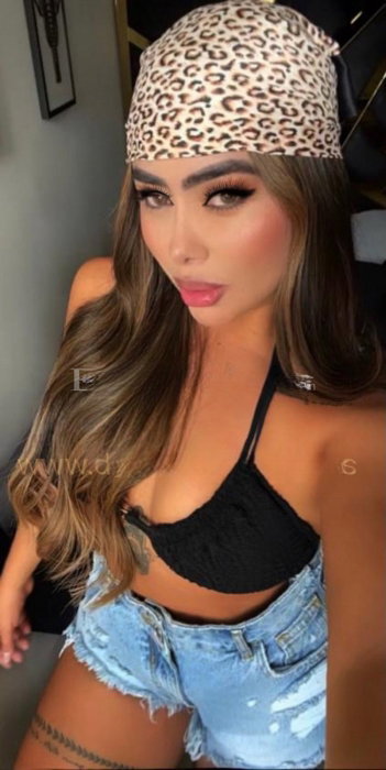 Paola - photo 13