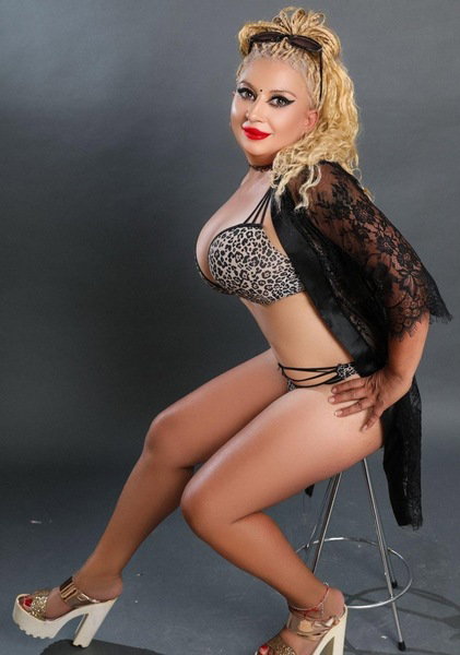 Sussy - foto 8