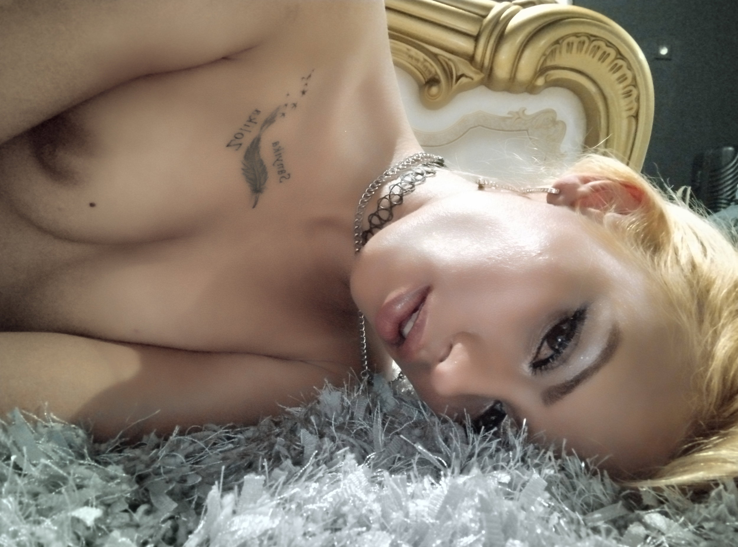 Sisi212 - foto 31
