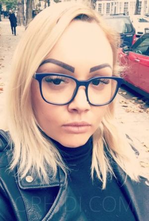 Desiree - foto 2